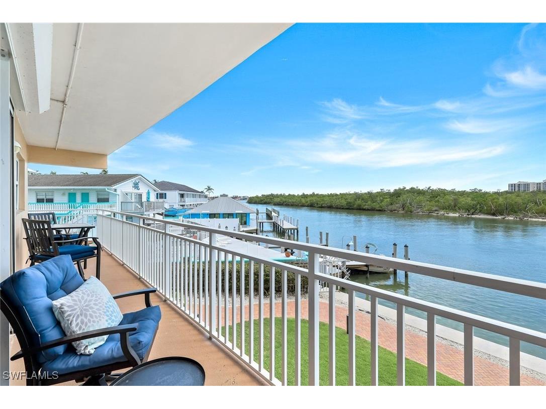 1208 Edington Place #E204 Marco Island FL 34145 225063338 image21