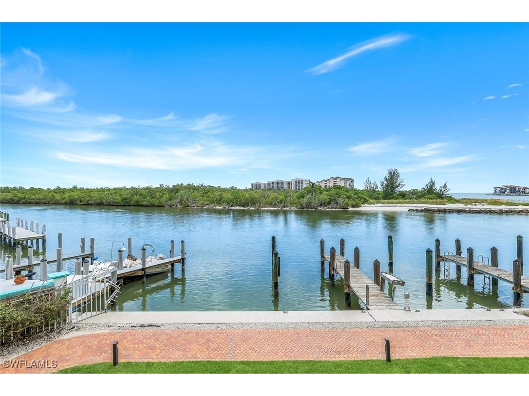 1208 Edington Place #E204 Marco Island FL 34145 225063338 image22