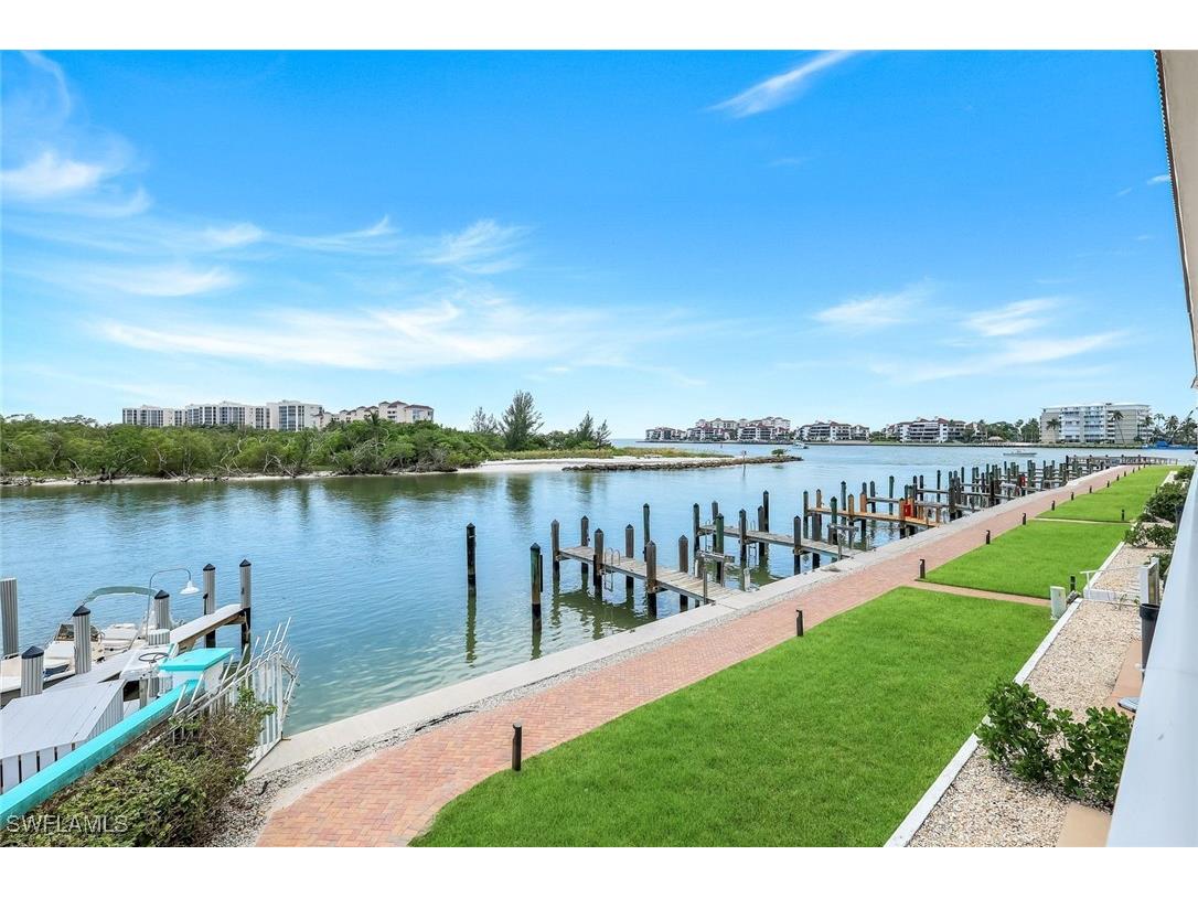 1208 Edington Place #E204 Marco Island FL 34145 225063338 image23