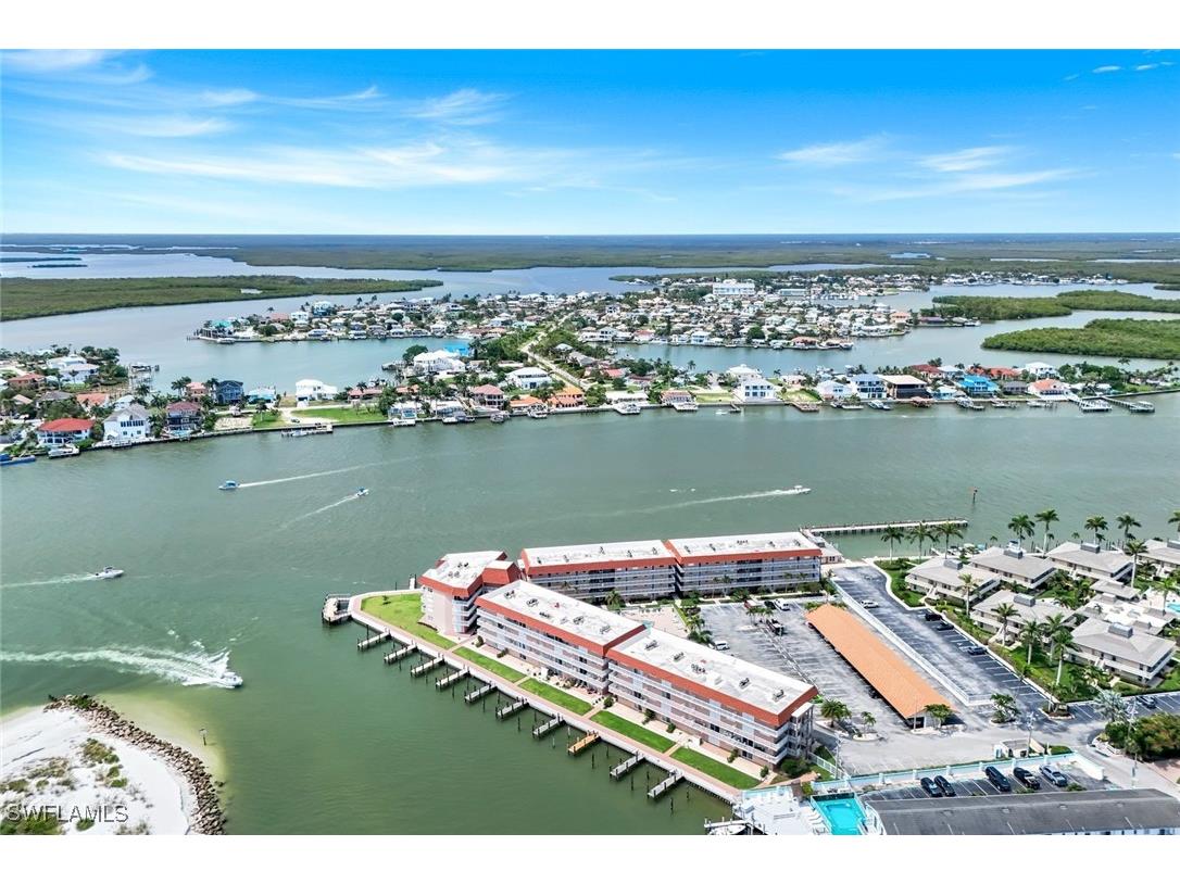 1208 Edington Place #E204 Marco Island FL 34145 225063338 image24