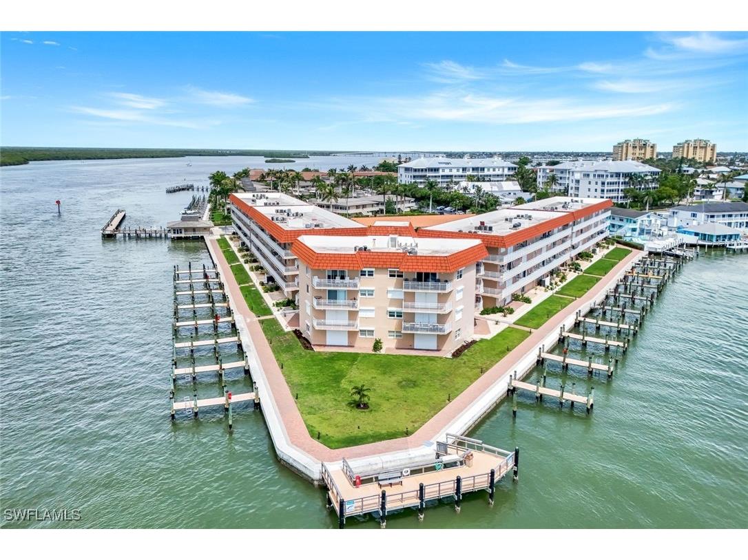 1208 Edington Place #E204 Marco Island FL 34145 225063338 image25