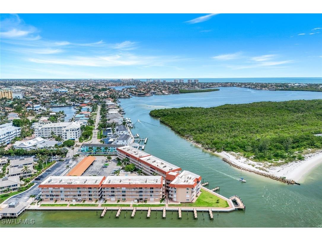 1208 Edington Place #E204 Marco Island FL 34145 225063338 image26