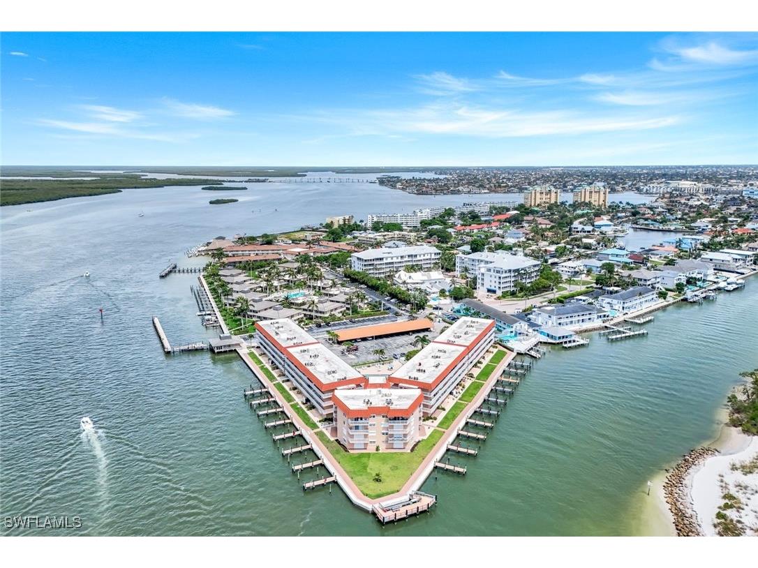 1208 Edington Place #E204 Marco Island FL 34145 225063338 image27