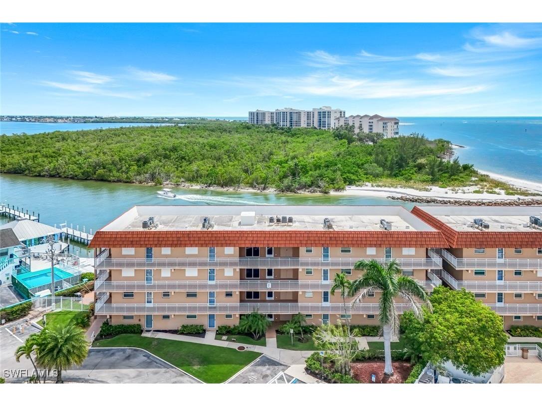 1208 Edington Place #E204 Marco Island FL 34145 225063338 image28