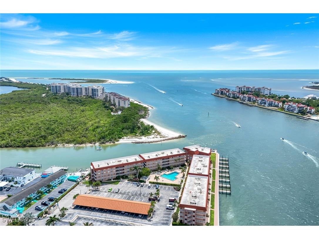 1208 Edington Place #E204 Marco Island FL 34145 225063338 image29