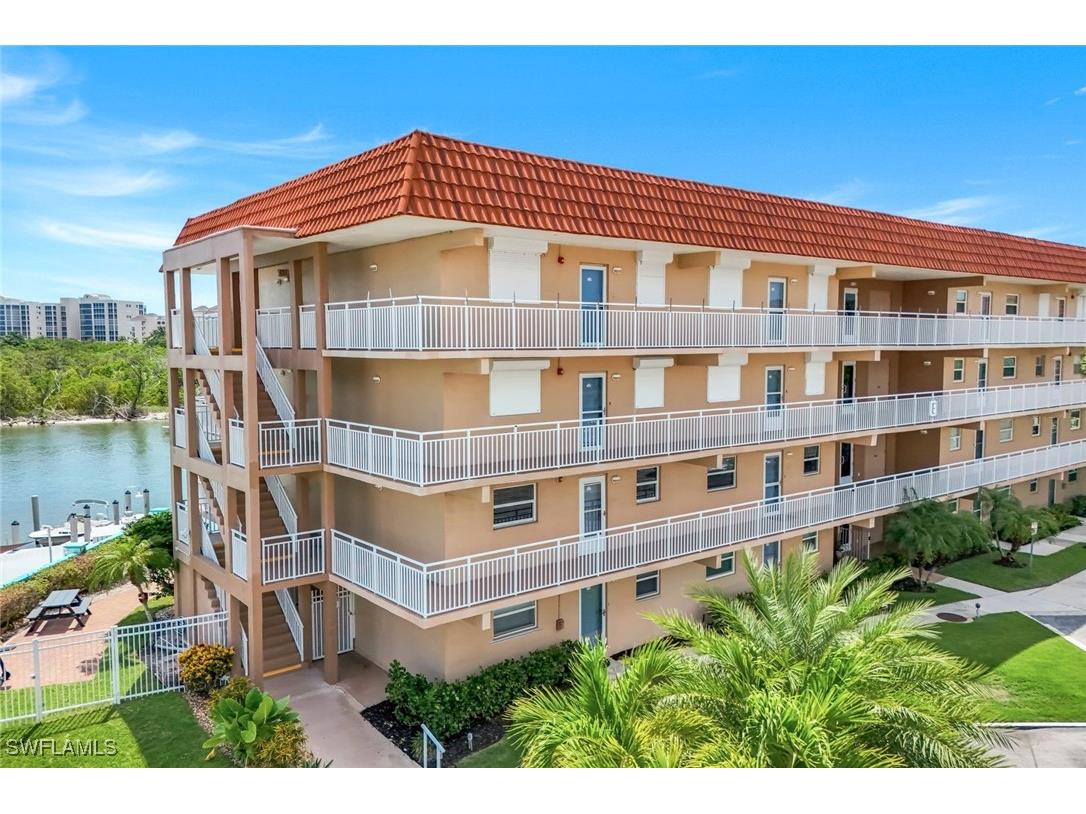 1208 Edington Place #E204 Marco Island FL 34145 225063338 image3