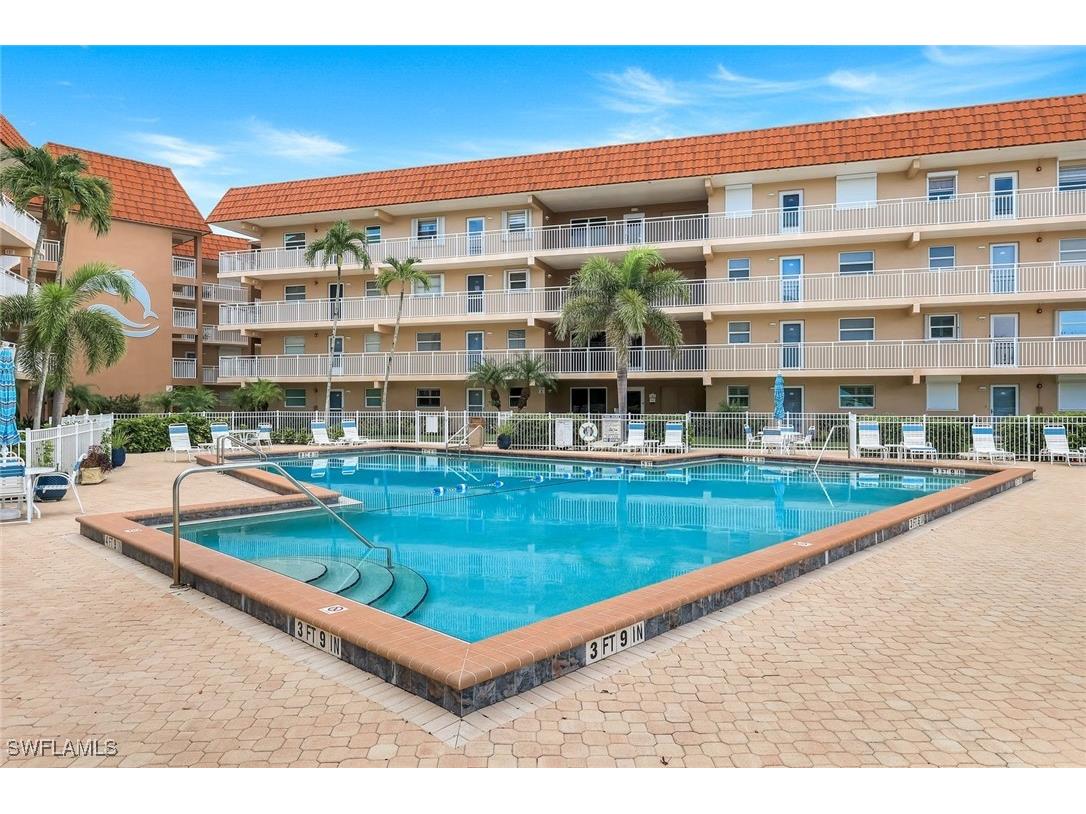 1208 Edington Place #E204 Marco Island FL 34145 225063338 image30