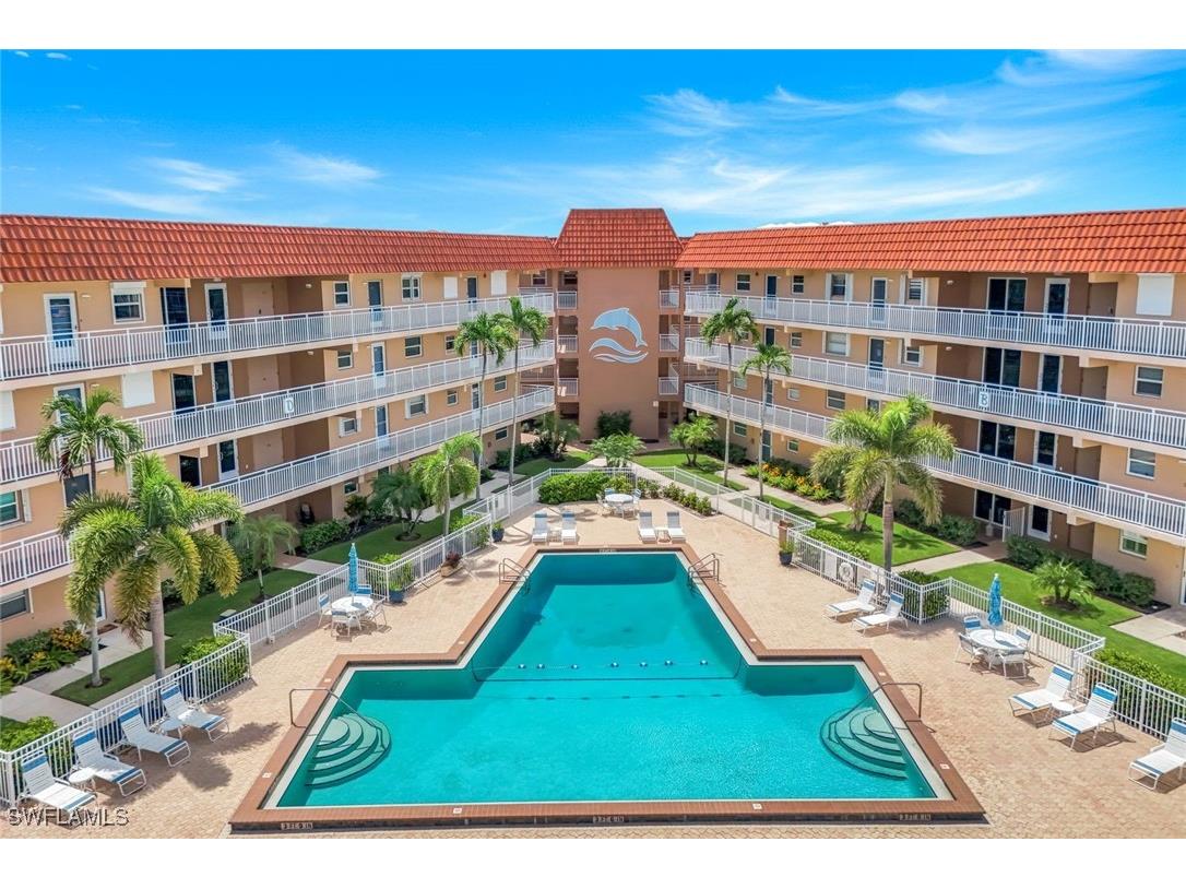 1208 Edington Place #E204 Marco Island FL 34145 225063338 image31