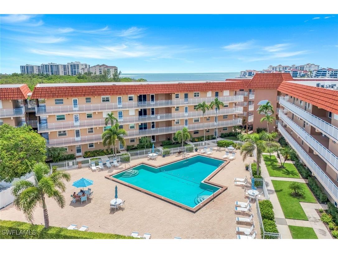 1208 Edington Place #E204 Marco Island FL 34145 225063338 image32