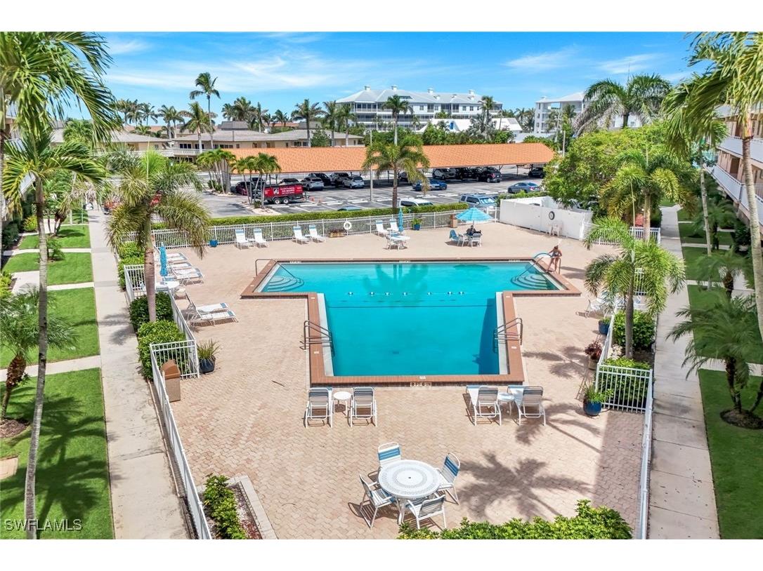 1208 Edington Place #E204 Marco Island FL 34145 225063338 image33