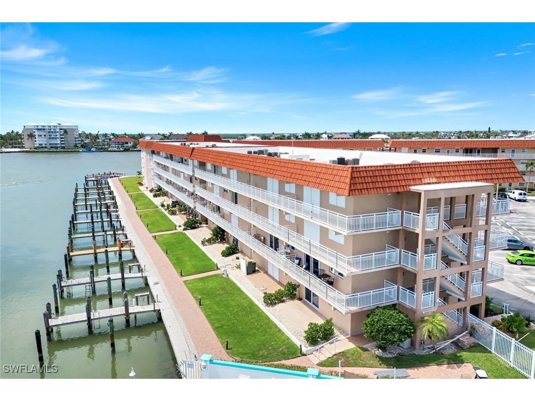 1208 Edington Place #E204 Marco Island FL 34145 225063338 image34