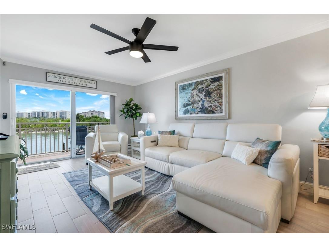 1208 Edington Place #E204 Marco Island FL 34145 225063338 image4