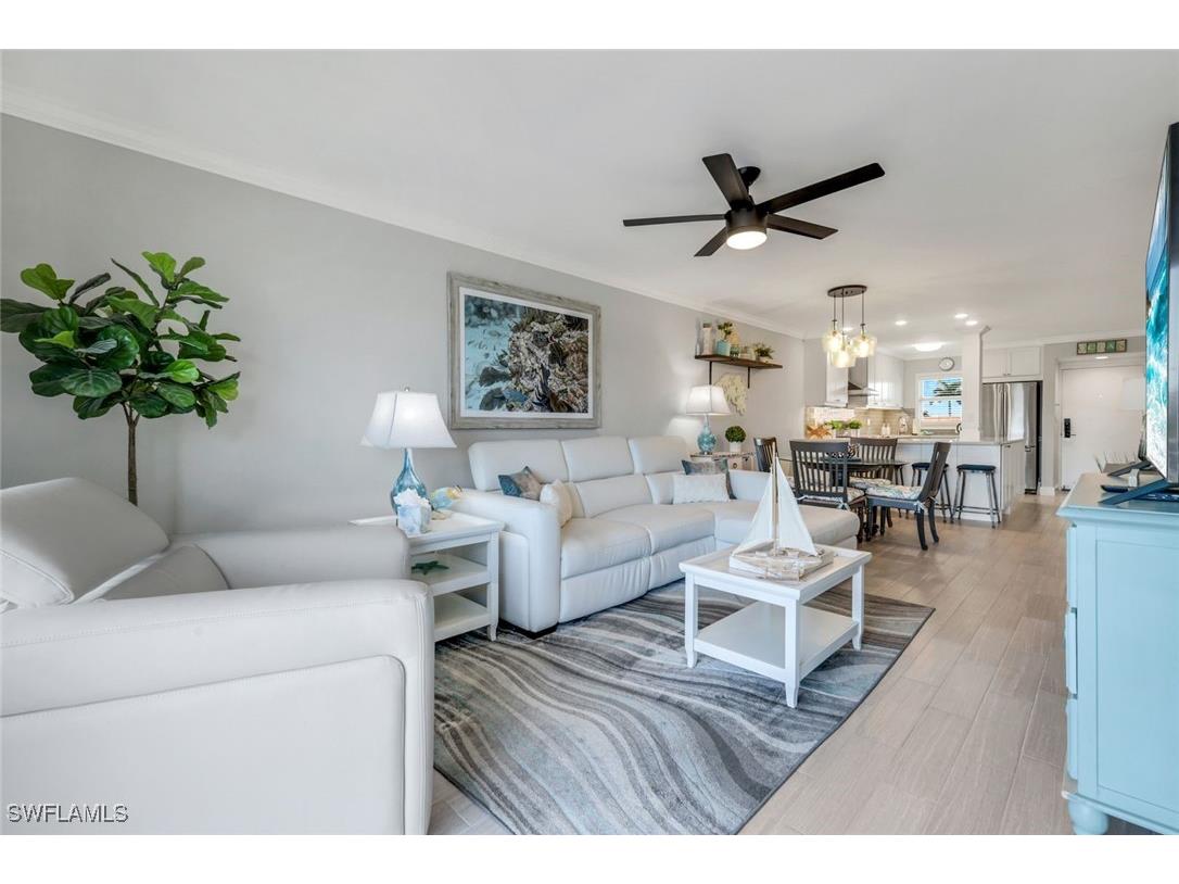 1208 Edington Place #E204 Marco Island FL 34145 225063338 image5