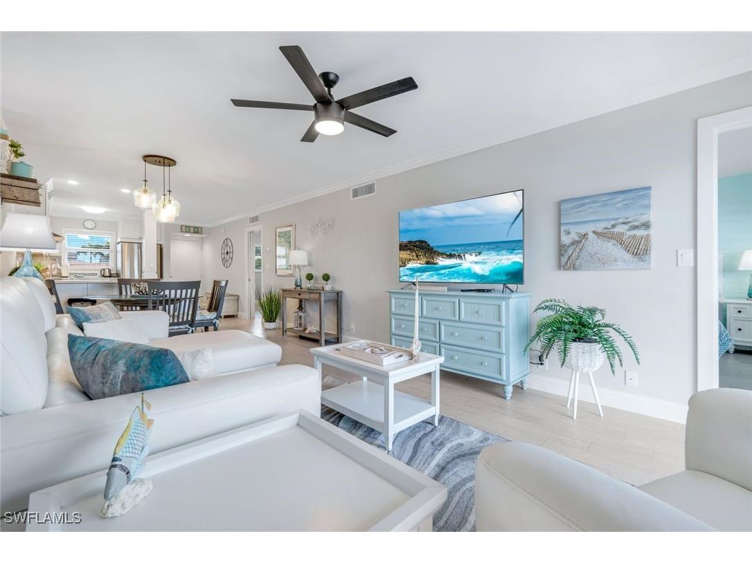 1208 Edington Place #E204 Marco Island FL 34145 225063338 image6