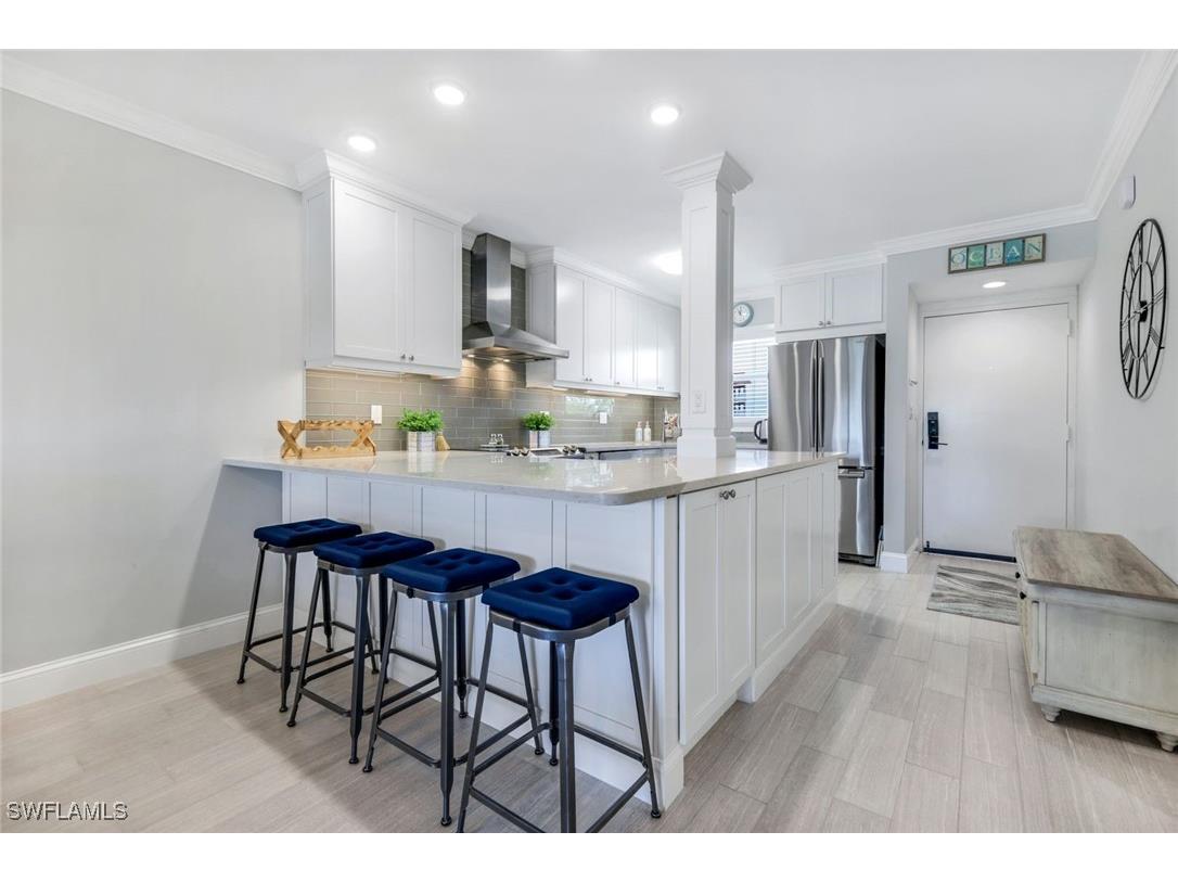 1208 Edington Place #E204 Marco Island FL 34145 225063338 image7