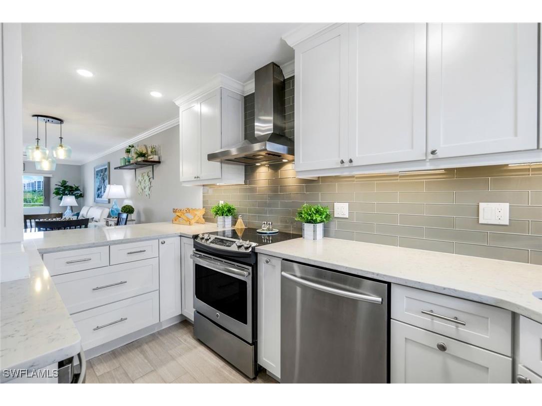 1208 Edington Place #E204 Marco Island FL 34145 225063338 image8