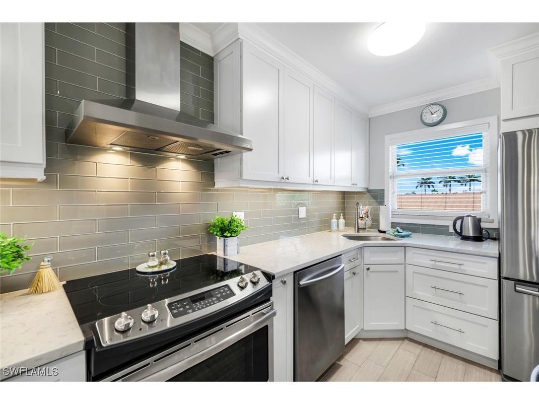 1208 Edington Place #E204 Marco Island FL 34145 225063338 image9