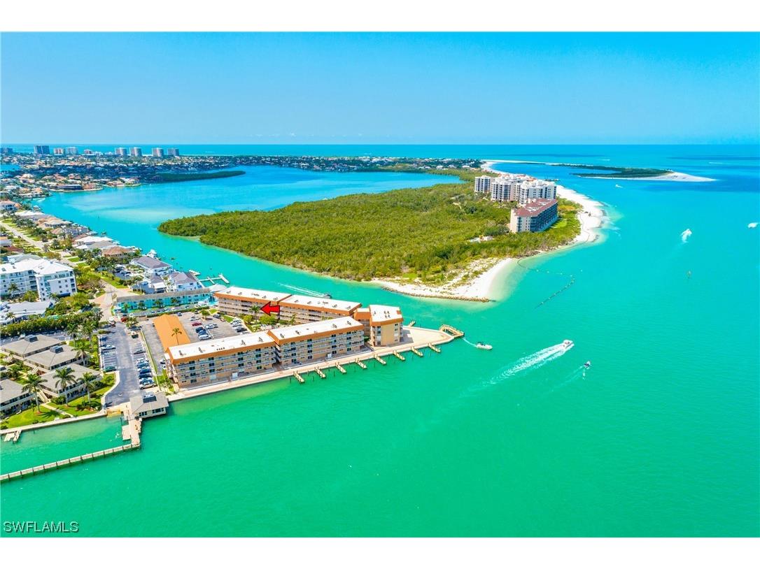 1208 Edington Place #E302 Marco Island FL 34145 223031043 image1