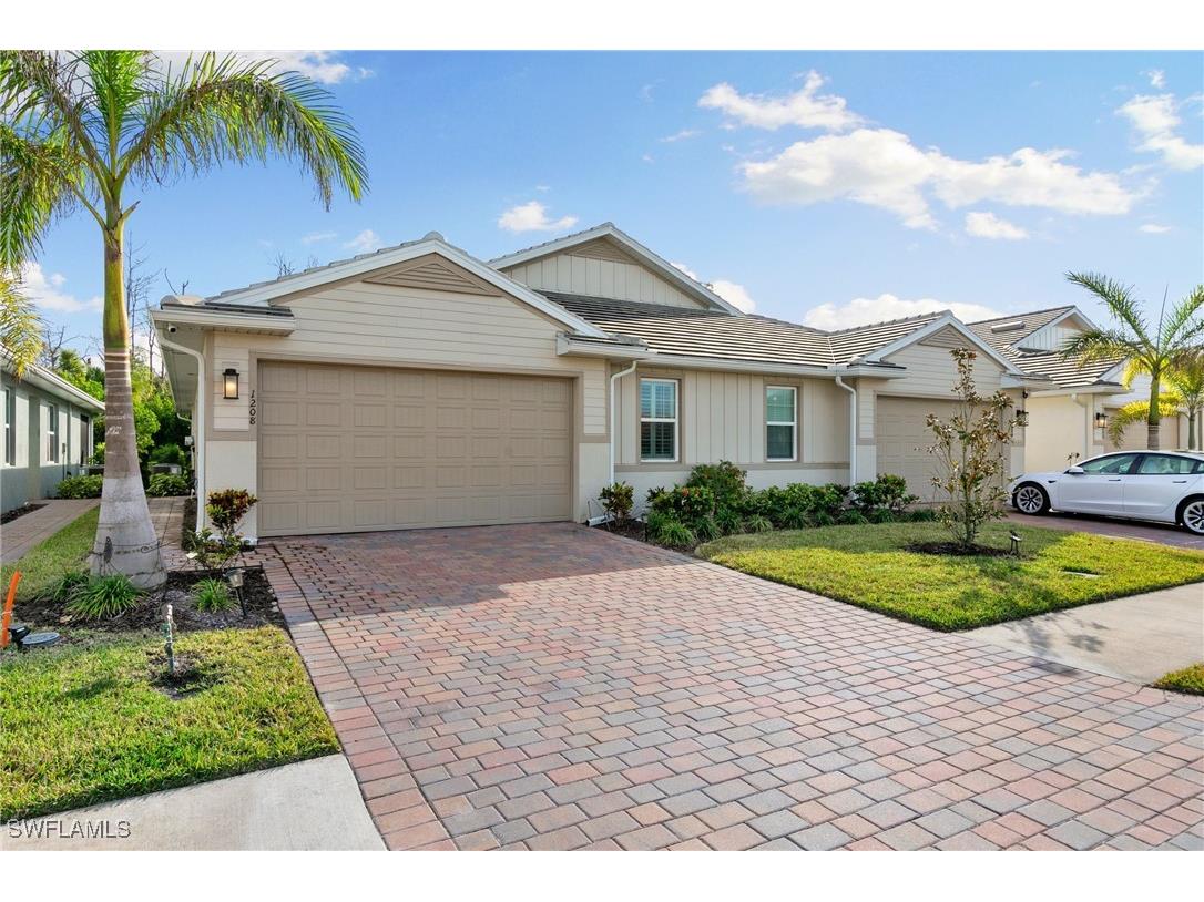 1208 Enbrook Loop Naples FL 34114 224101188 image1