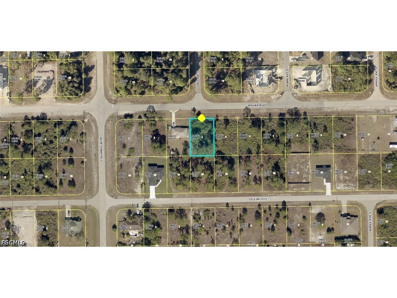 1208 Jaguar Boulevard Lehigh Acres FL 33974 2026029496 image2