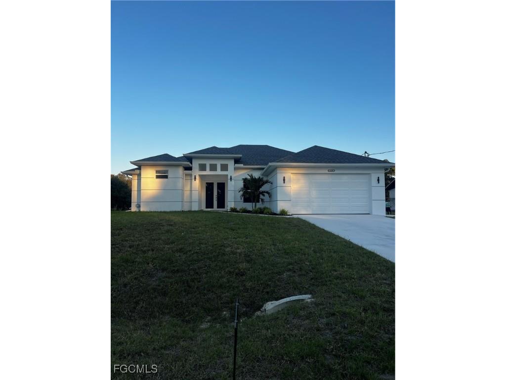 1208 Jefferson Avenue Lehigh Acres FL 33972 2026002630 image1