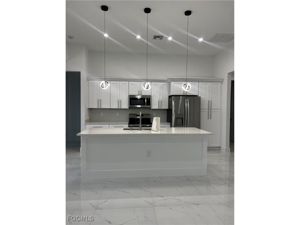 1208 Jefferson Avenue Lehigh Acres FL 33972 2026002630 image10