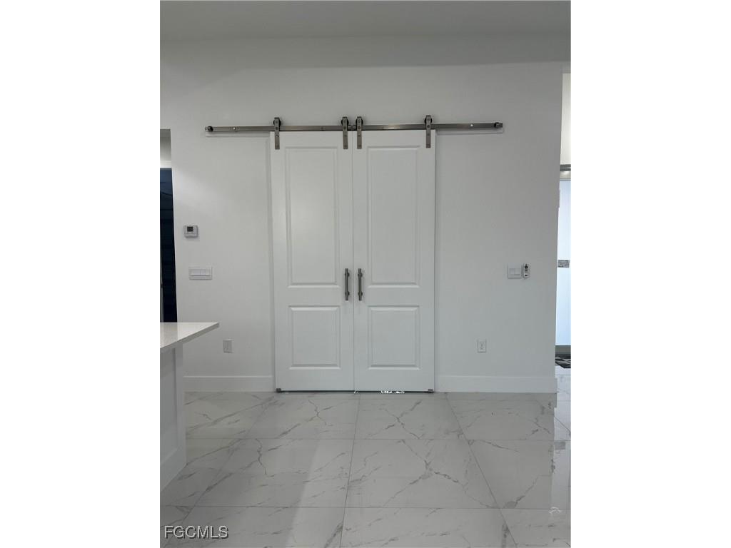 1208 Jefferson Avenue Lehigh Acres FL 33972 2026002630 image11