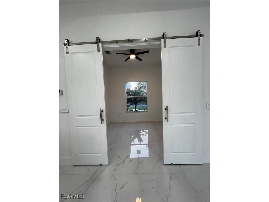 1208 Jefferson Avenue Lehigh Acres FL 33972 2026002630 image12