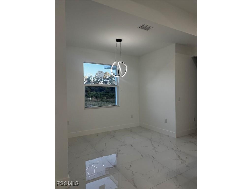 1208 Jefferson Avenue Lehigh Acres FL 33972 2026002630 image13