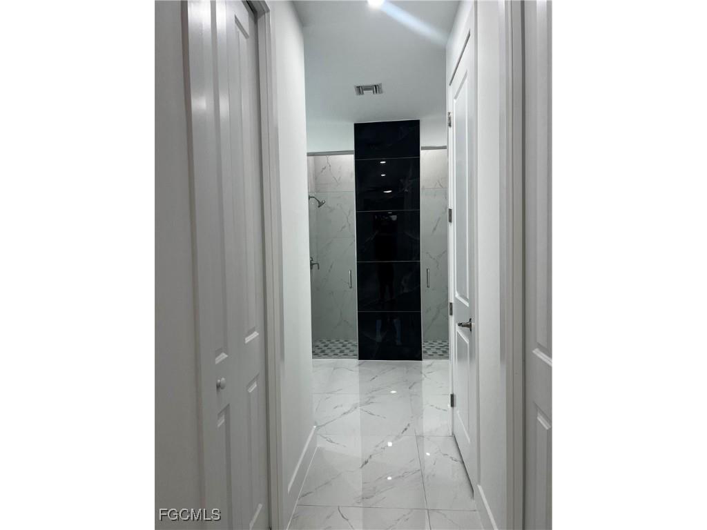 1208 Jefferson Avenue Lehigh Acres FL 33972 2026002630 image14