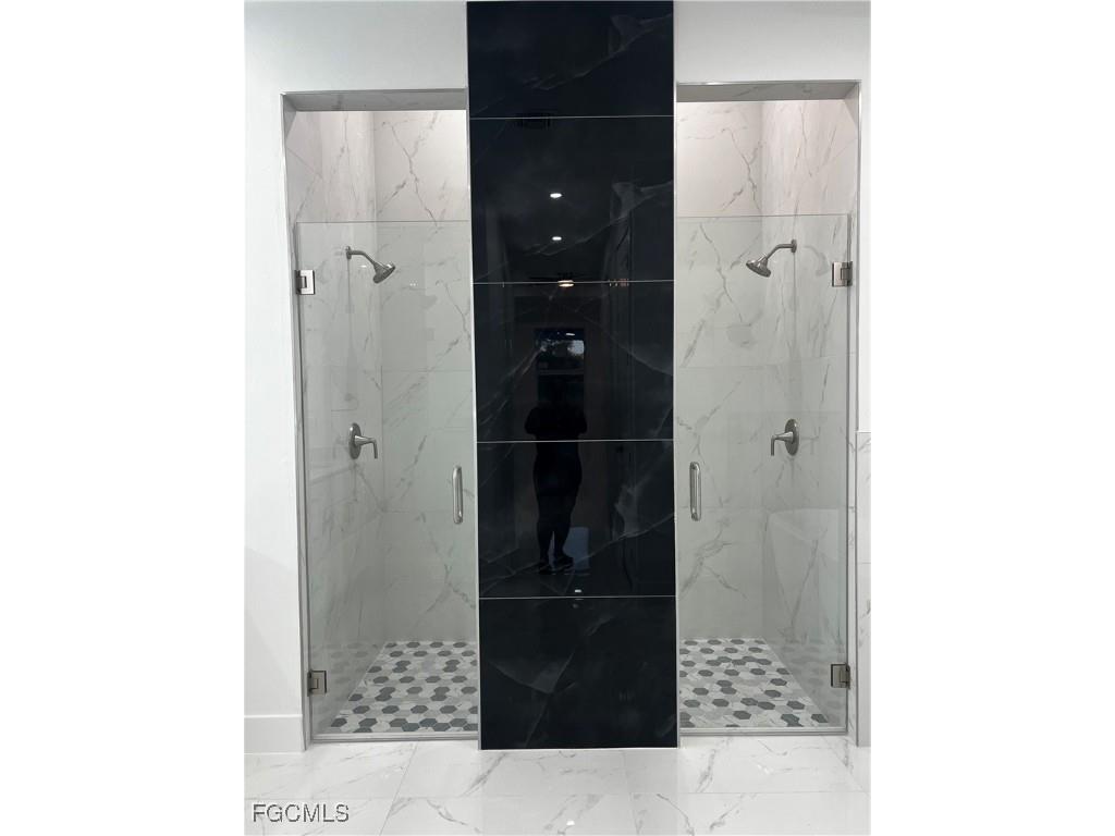 1208 Jefferson Avenue Lehigh Acres FL 33972 2026002630 image15