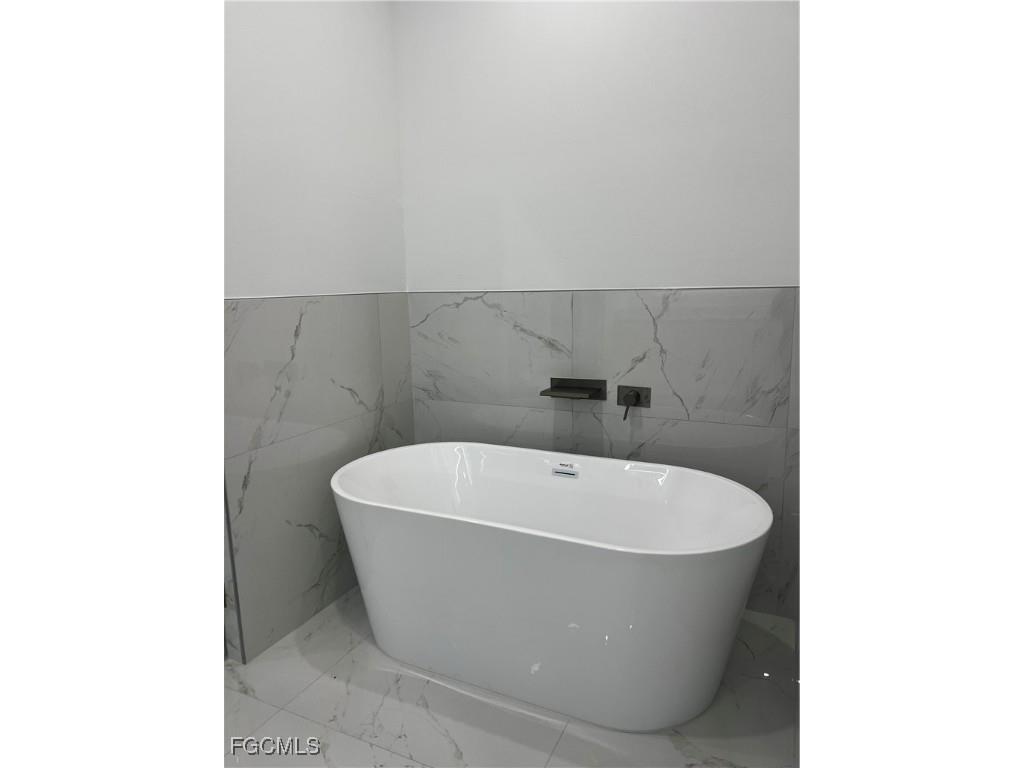 1208 Jefferson Avenue Lehigh Acres FL 33972 2026002630 image16