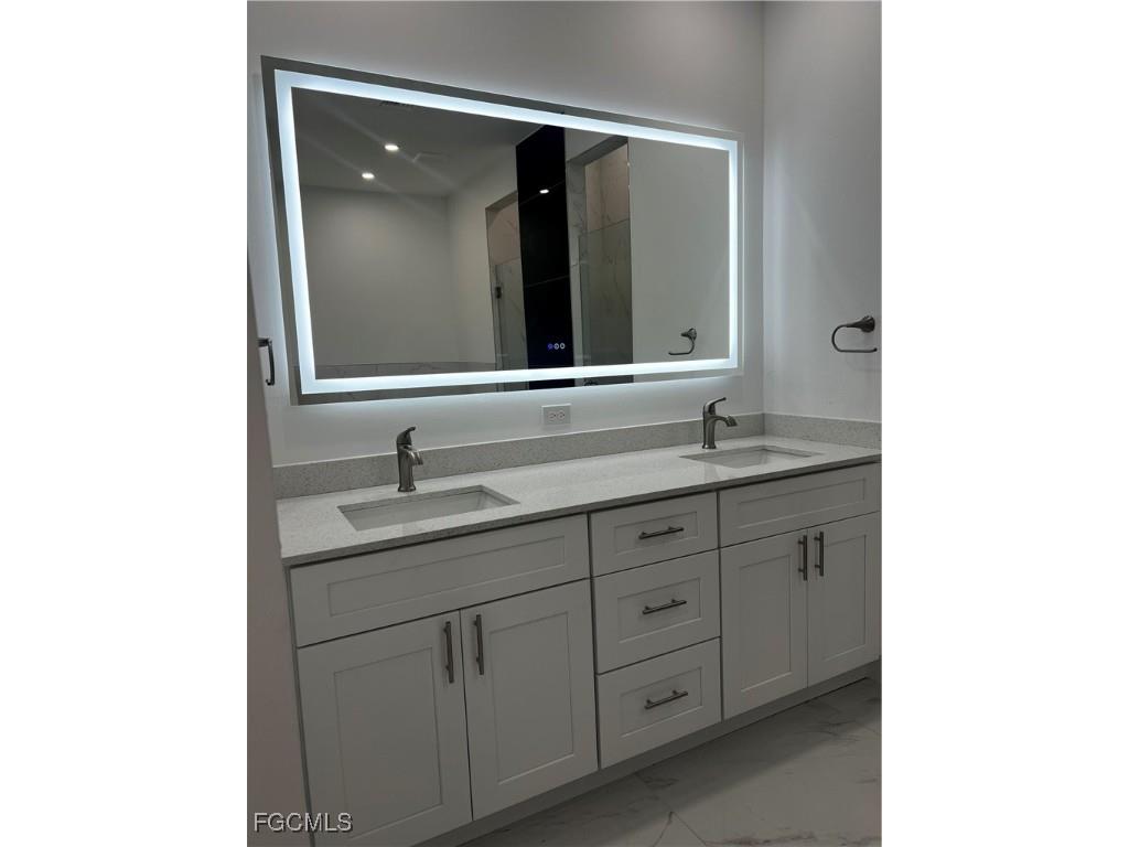 1208 Jefferson Avenue Lehigh Acres FL 33972 2026002630 image17