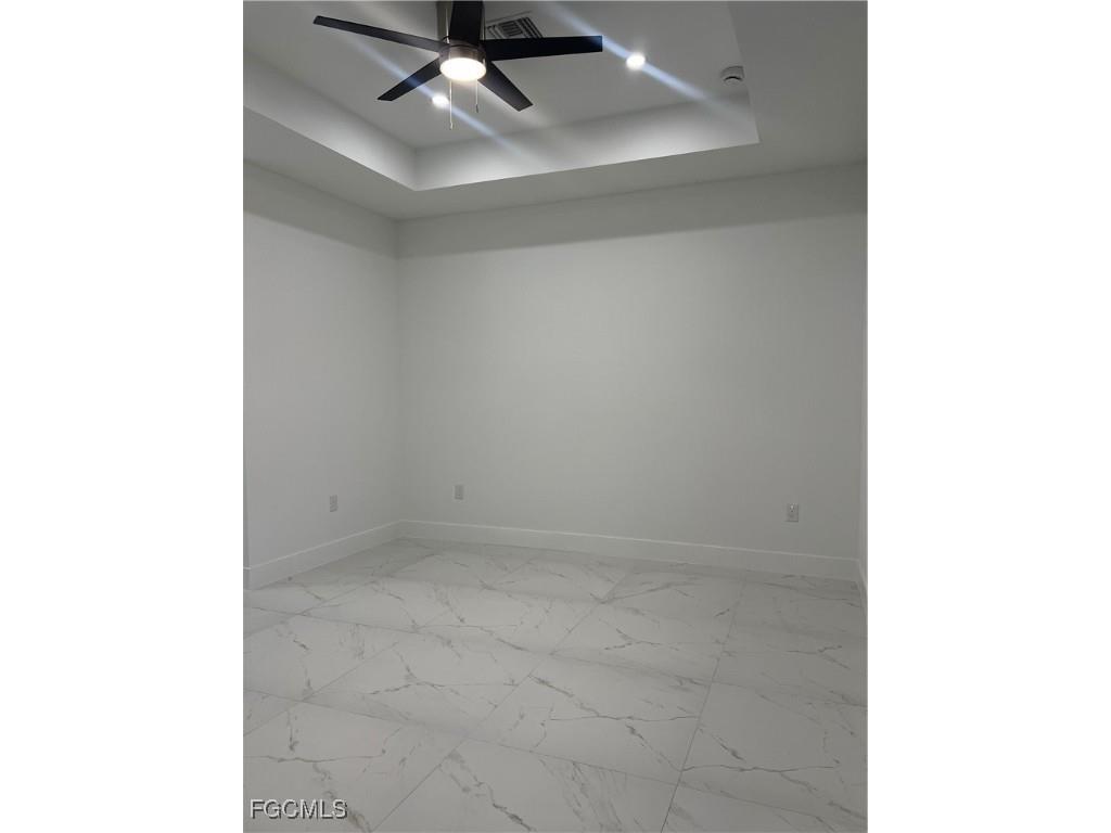 1208 Jefferson Avenue Lehigh Acres FL 33972 2026002630 image18