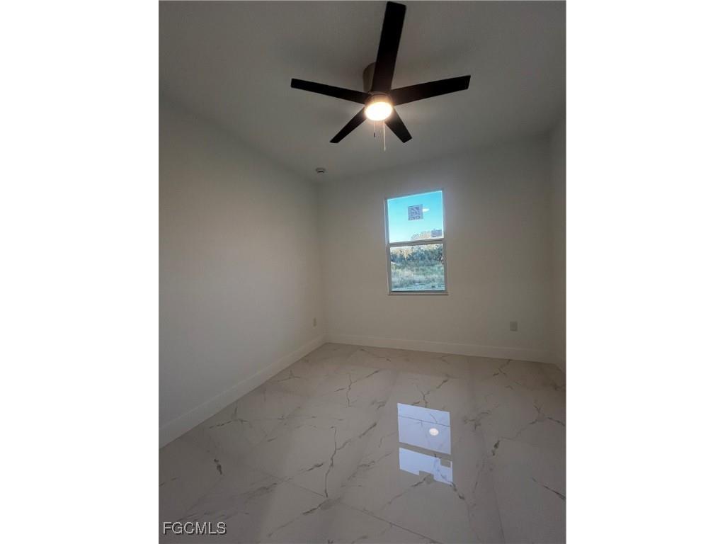 1208 Jefferson Avenue Lehigh Acres FL 33972 2026002630 image19