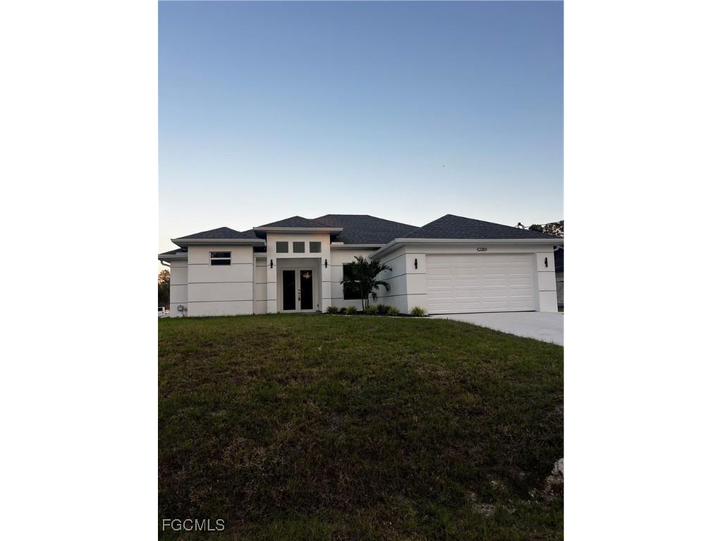 1208 Jefferson Avenue Lehigh Acres FL 33972 2026002630 image2