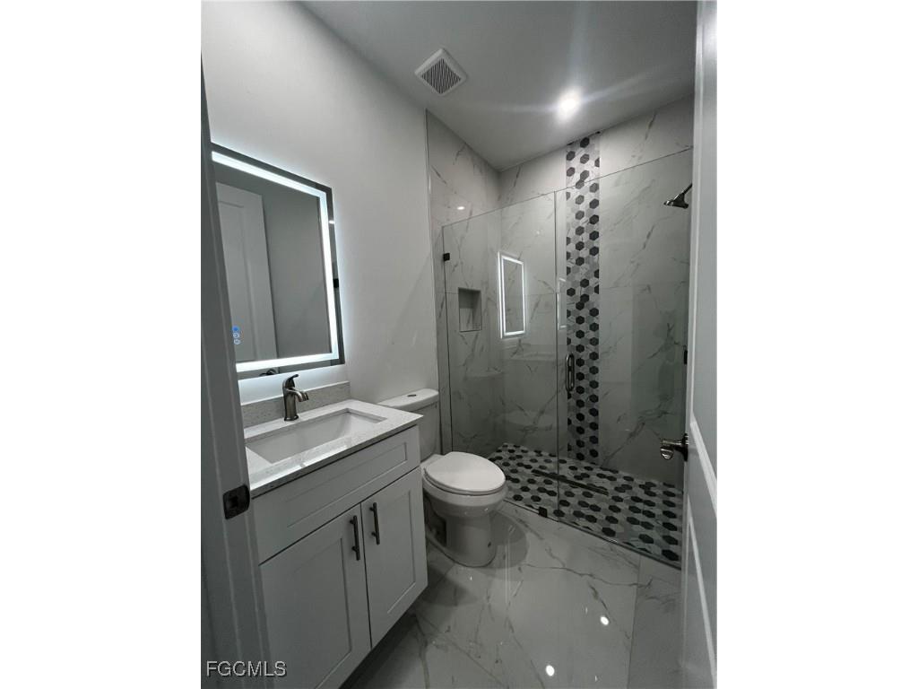 1208 Jefferson Avenue Lehigh Acres FL 33972 2026002630 image20