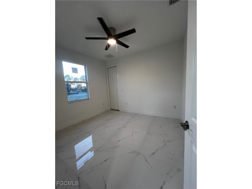 1208 Jefferson Avenue Lehigh Acres FL 33972 2026002630 image21