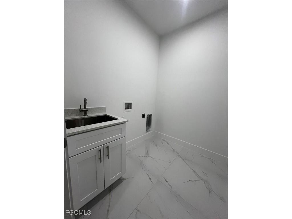 1208 Jefferson Avenue Lehigh Acres FL 33972 2026002630 image22