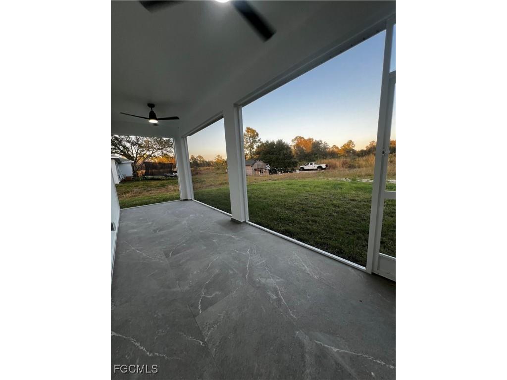 1208 Jefferson Avenue Lehigh Acres FL 33972 2026002630 image23