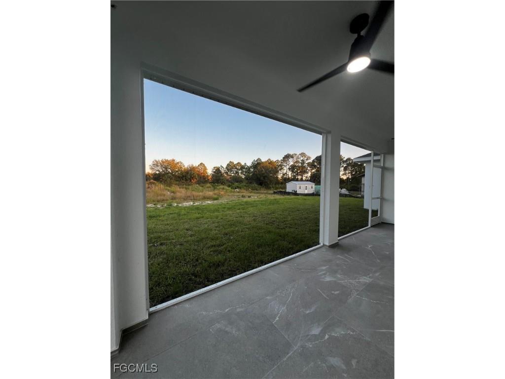 1208 Jefferson Avenue Lehigh Acres FL 33972 2026002630 image24