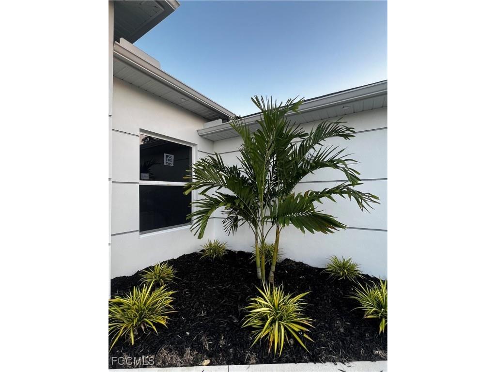 1208 Jefferson Avenue Lehigh Acres FL 33972 2026002630 image3