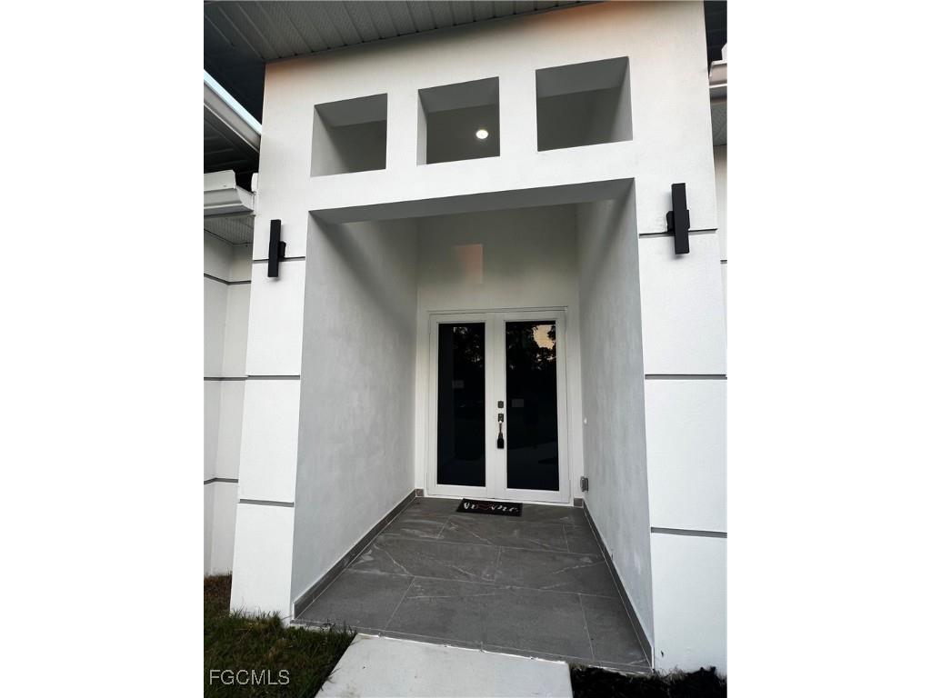 1208 Jefferson Avenue Lehigh Acres FL 33972 2026002630 image4