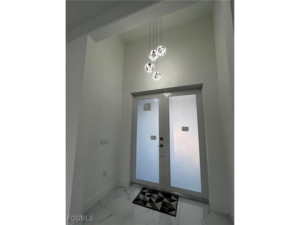 1208 Jefferson Avenue Lehigh Acres FL 33972 2026002630 image5