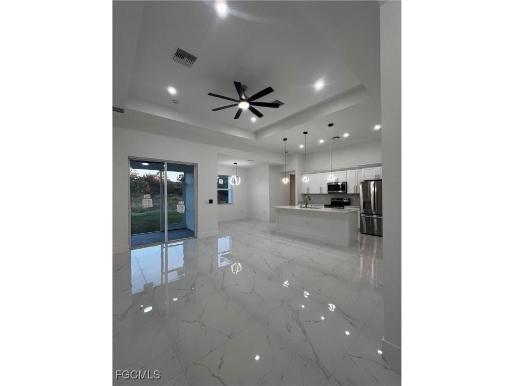 1208 Jefferson Avenue Lehigh Acres FL 33972 2026002630 image6