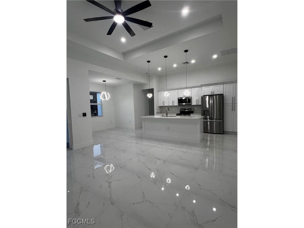 1208 Jefferson Avenue Lehigh Acres FL 33972 2026002630 image7