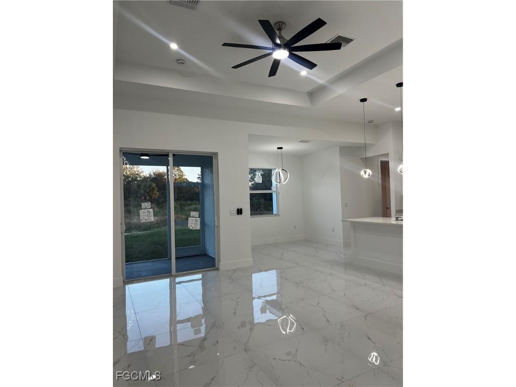 1208 Jefferson Avenue Lehigh Acres FL 33972 2026002630 image8