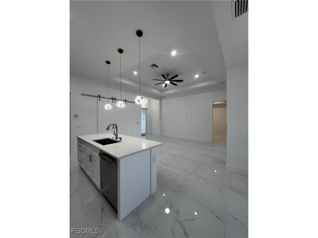 1208 Jefferson Avenue Lehigh Acres FL 33972 2026002630 image9