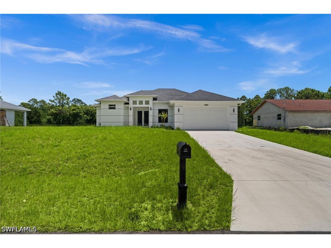 1208 Jefferson Avenue Lehigh Acres FL 33972 226021525 image1