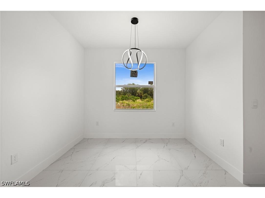 1208 Jefferson Avenue Lehigh Acres FL 33972 226021525 image11
